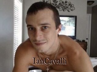 Ian_Cavalli