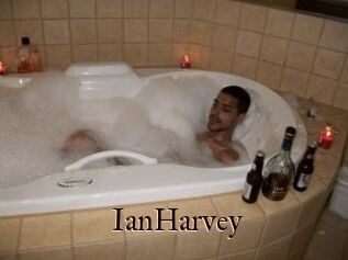 IanHarvey