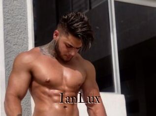 IanLux