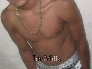 Ian_Mills