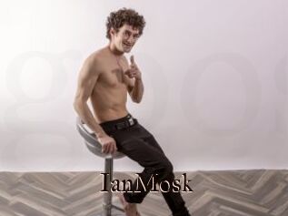 IanMosk
