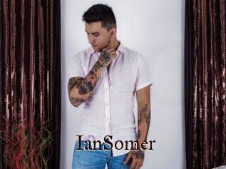 Ian_Somer