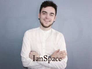 IanSpace