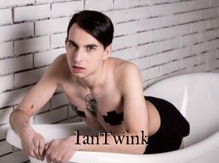 IanTwink