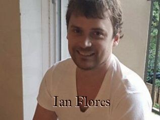 Ian_Flores
