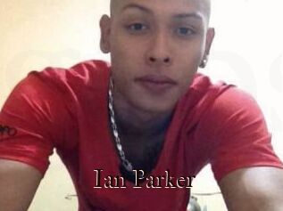 Ian_Parker