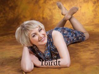 Ibirdt