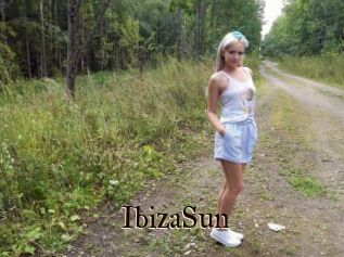 IbizaSun