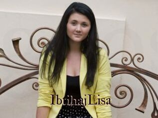 IbtihajLisa