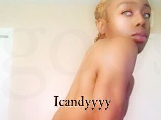 Icandyyyy