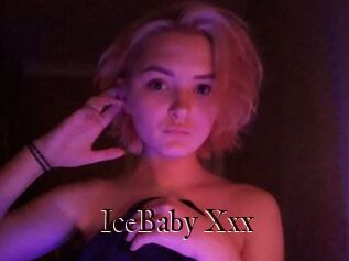 IceBaby_Xxx