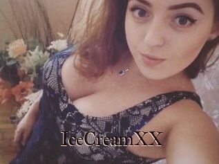 IceCreamXX