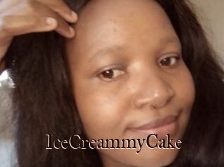IceCreammyCake