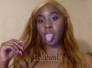 IcePiink