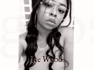 Ice_Woods