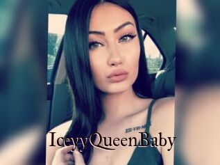 IceyyQueenBaby