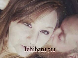 Ichiban1711