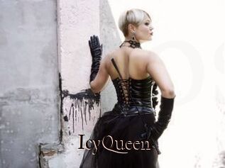 IcyQueen