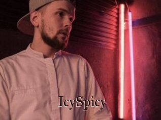 IcySpicy