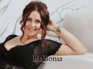 IdaBonia