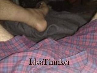 IdeaThinker