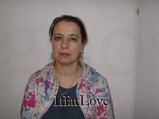 IffatLove