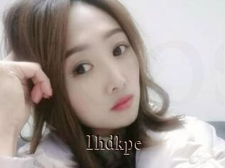 Ihdkpe