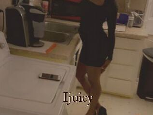 Ijuicy