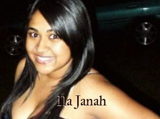 Ila_Janah