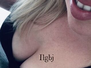 Ilgbj