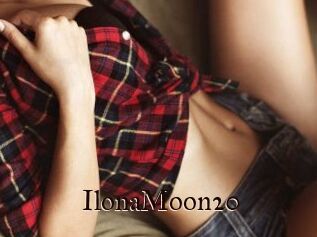 IlonaMoon20