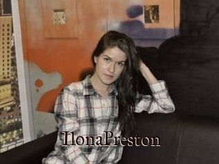 IlonaPreston