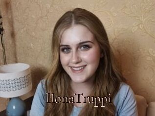 IlonaTruppi