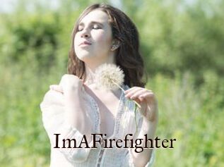 ImAFirefighter