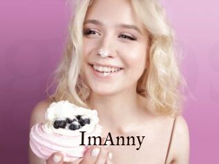 ImAnny