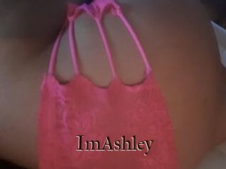ImAshley