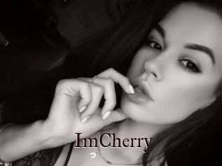ImCherry