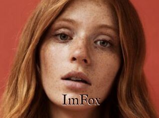 ImFox