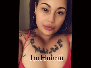 ImHunnii