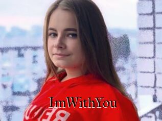ImWithYou