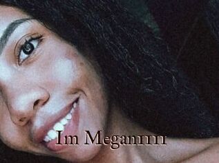Im_Megan1111