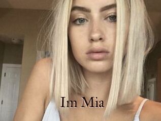 Im_Mia