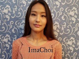 ImaChoi