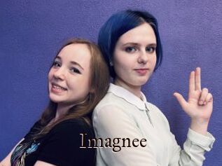 Imagnee
