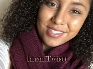 ImaniTwistt