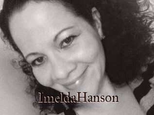 Imelda_Hanson