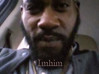 Imhim