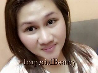 ImperialBeauty