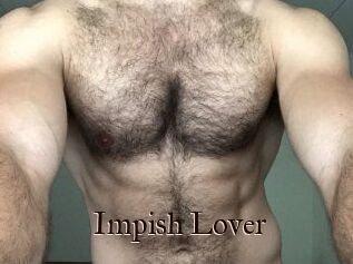 Impish_Lover