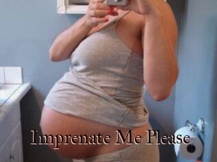 Imprenate_Me_Please